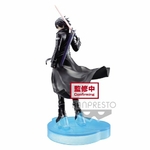 figurine-sao-kirito-epee