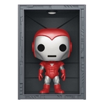 funko-pop-iron-man-model-8