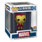 funko-pop-iron-man-model-4-marvel