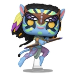 funko-pop-avatar-battle-neytiri-movies