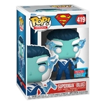 funko-pop-superman-blue