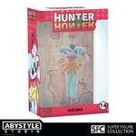 hunter-x-hunter-figurine-hisoka 2