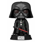 funko-pop-dark-vador