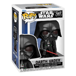 funko-pop-dark-vador-star-wars