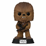 funko-pop-chewbacca-SW