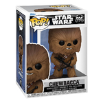 funko-pop-chewbacca