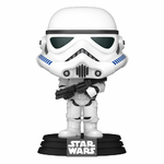 funko-pop-stormtrooper-sw