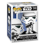 funko-pop-stormtrooper