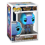 funko-pop-nebula-marvel