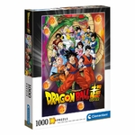 puzzle-dragon-ball-super-characters