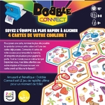 dobble connect dos