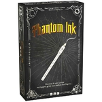 phantom ink