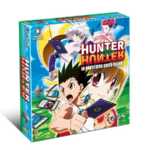 jeu-hunter-x-hunter