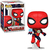 funko pop spider-man marvel