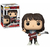 funko pop eddie stranger things