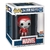 funko-pop-iron-man-model-8-marvel