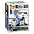 funko-pop-stormtrooper