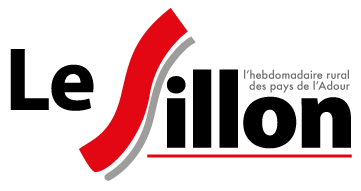 La Boutique Le Sillon