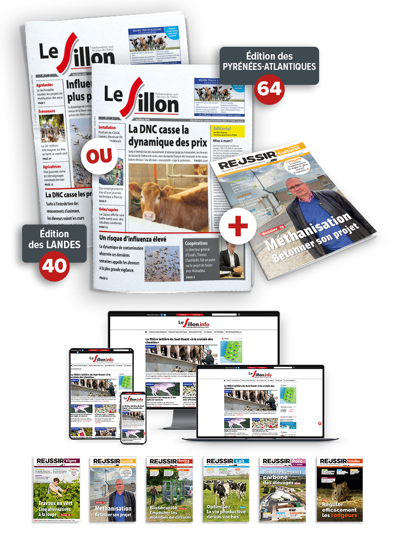 Le Sillon Fiche produits 1 revue copie
