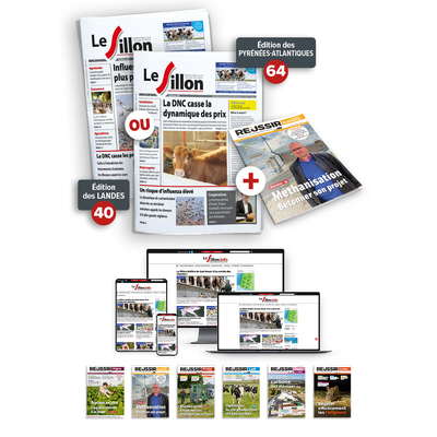 Le Sillon Fiche produits 1 revue copie