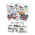 Le SIllon Fiche produits copie