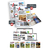 Le Sillon Fiche produits 1 revue copie