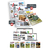 Le Sillon Fiche produits 2 revues copie