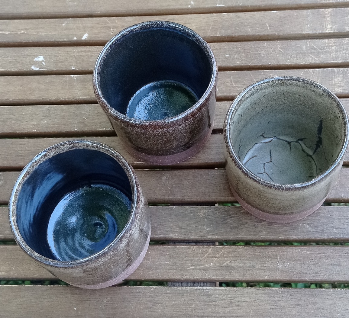 Tasse2 beige ou beigenoir (1)