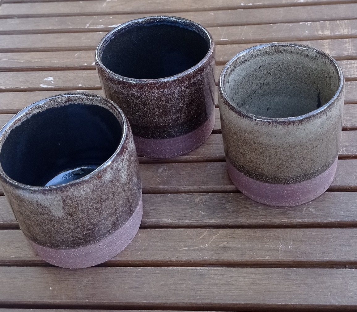 Tasse2 beige ou beigenoir