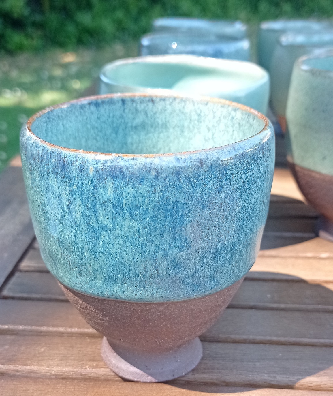Tasse4 (2)