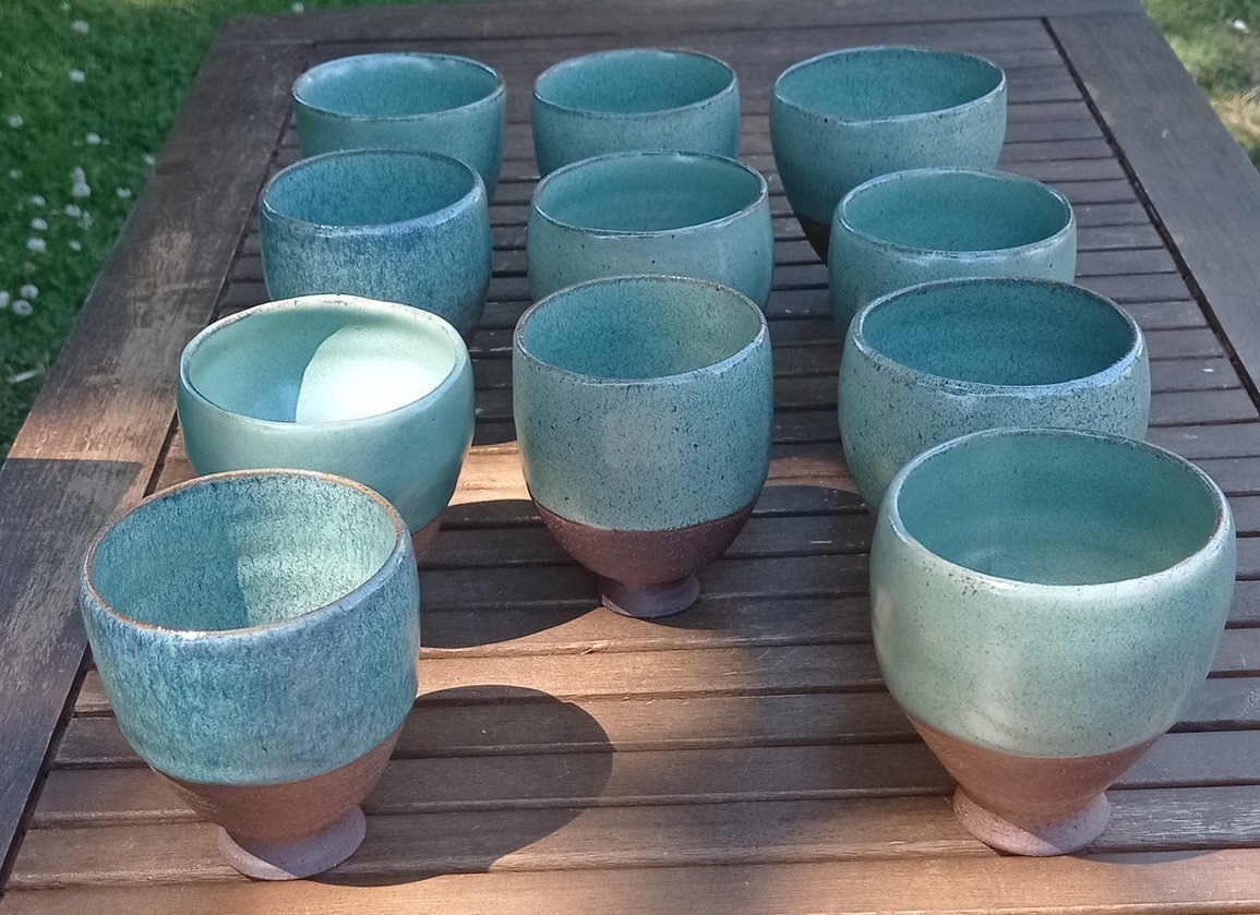 Tasse4