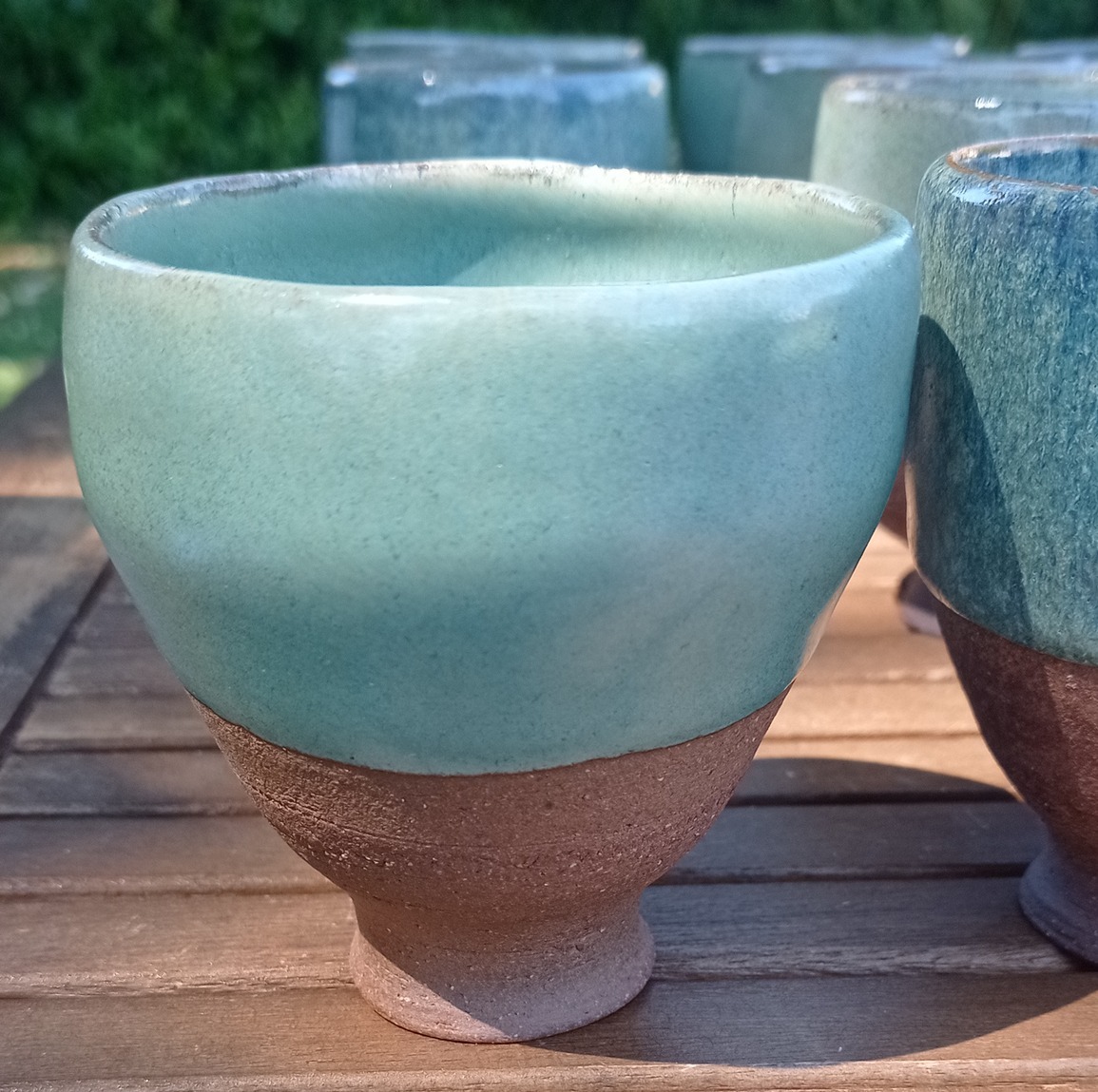 Tasse4 (1)