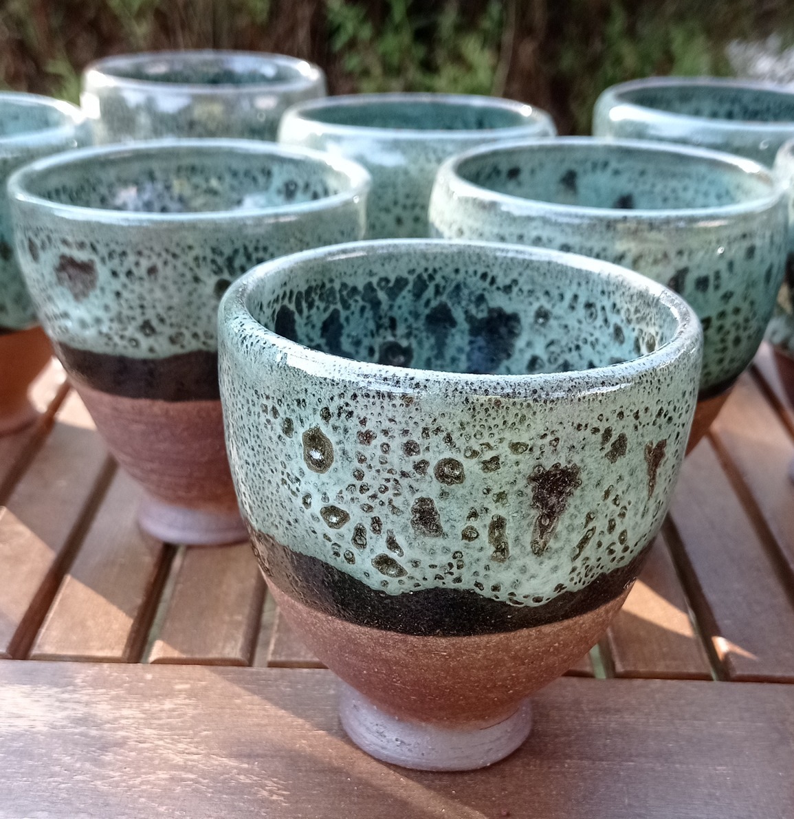 Tasse3 (5)