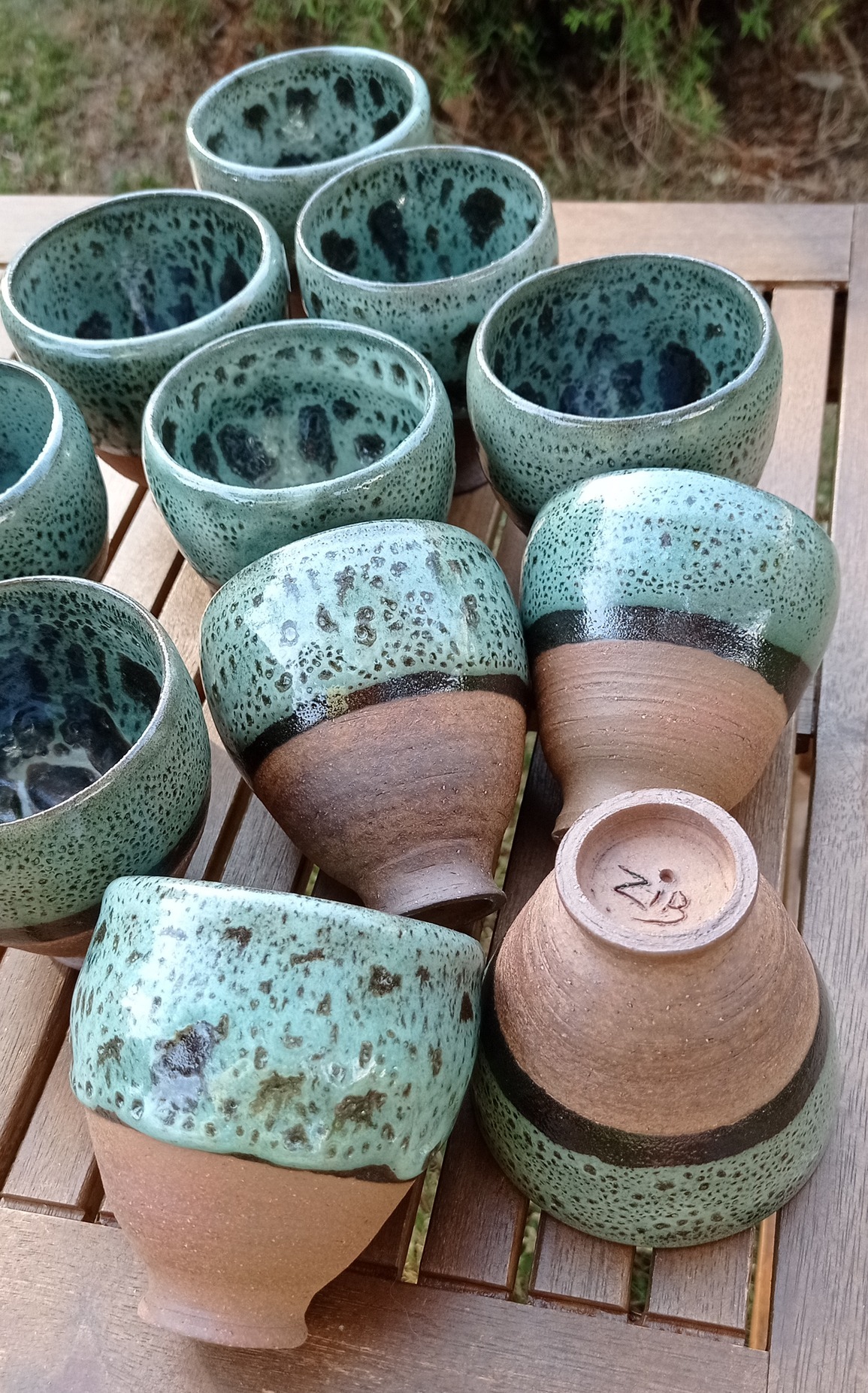 Tasse3