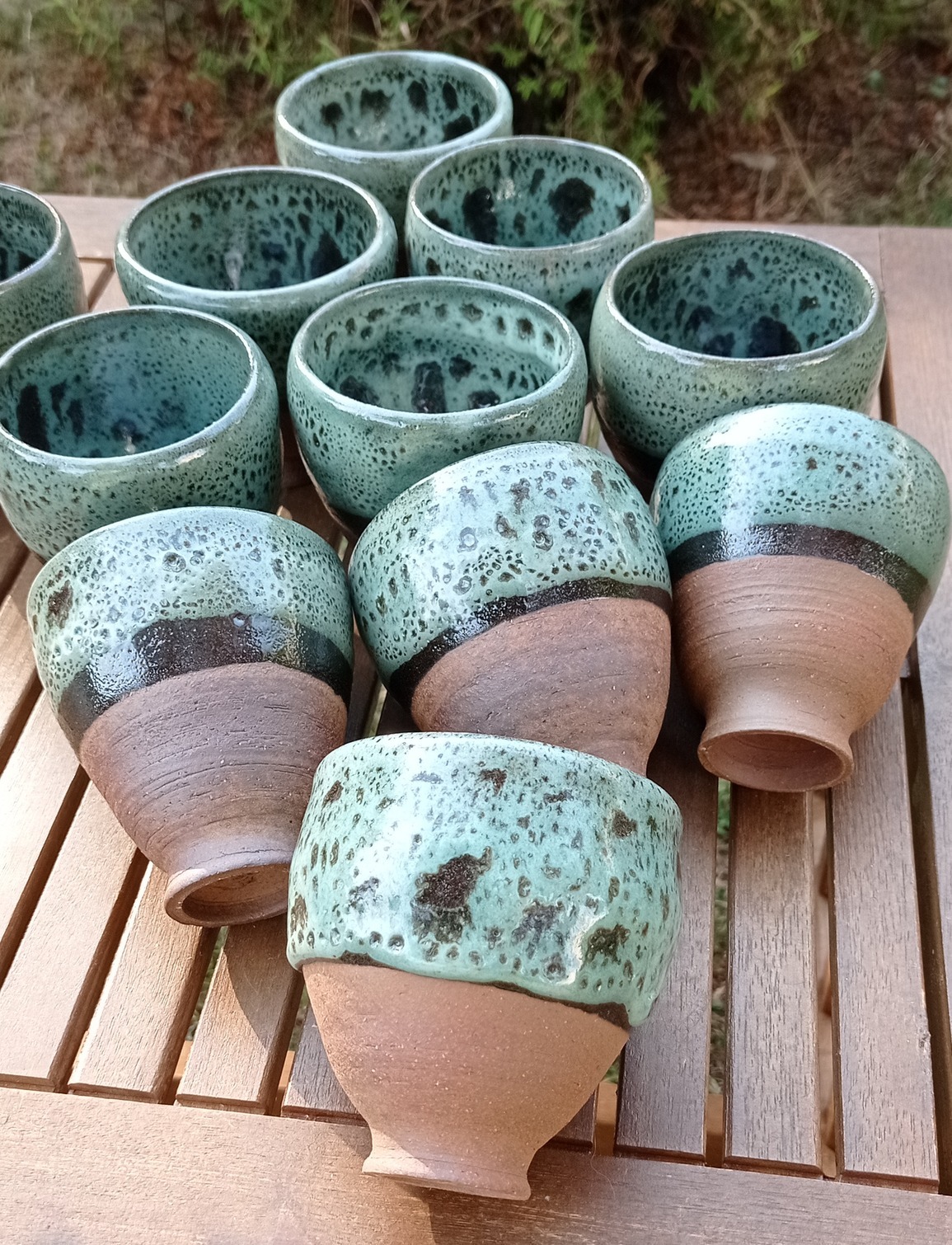 Tasse3 (2)