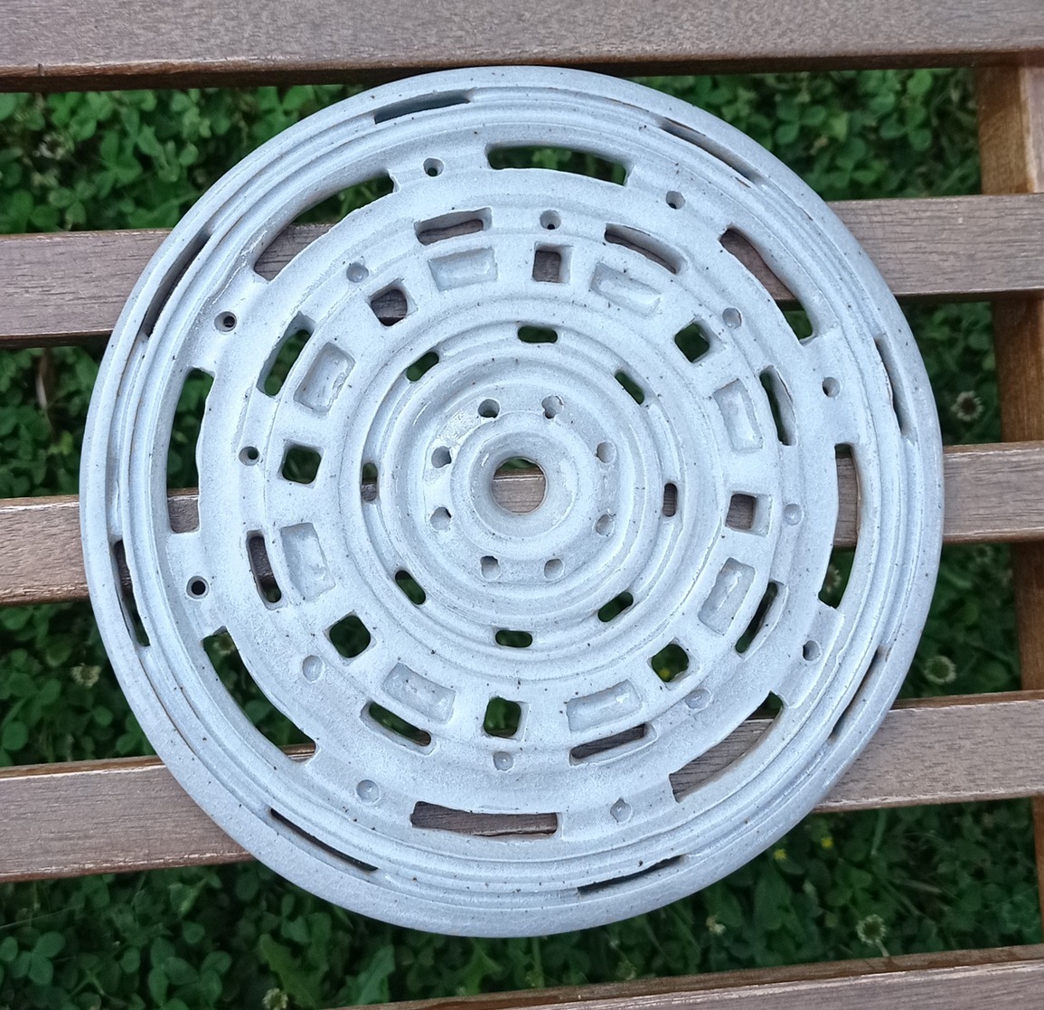 DPspirale