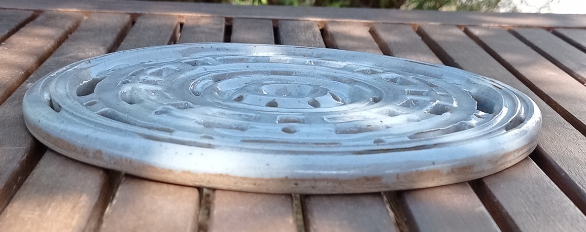 DPspirale (3)