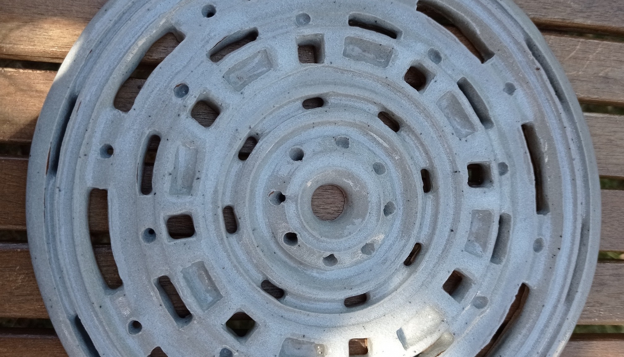 DPspirale (4)