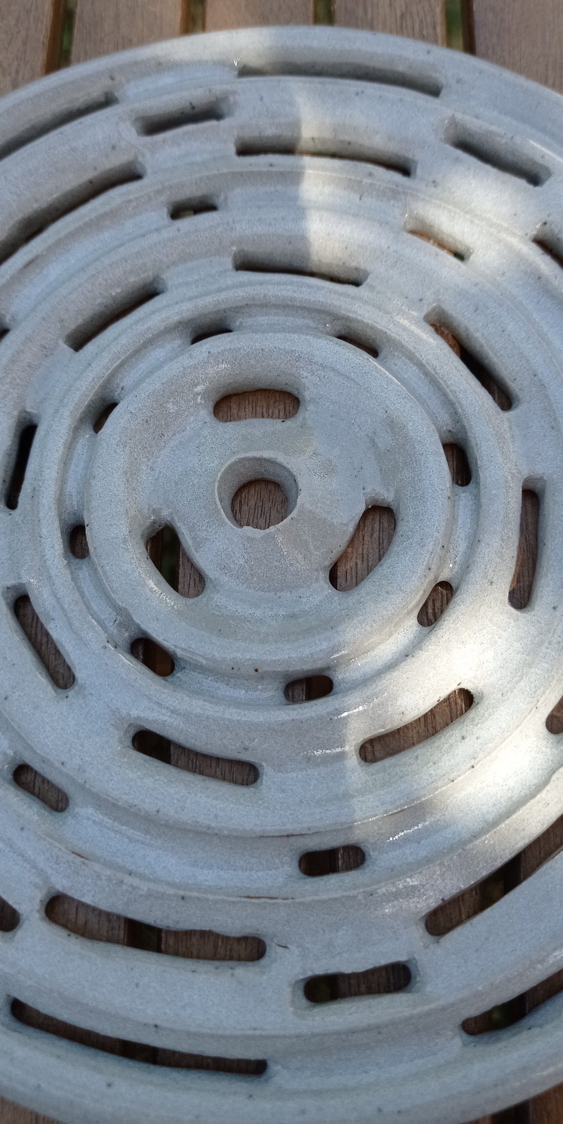 DPspirale1(1)