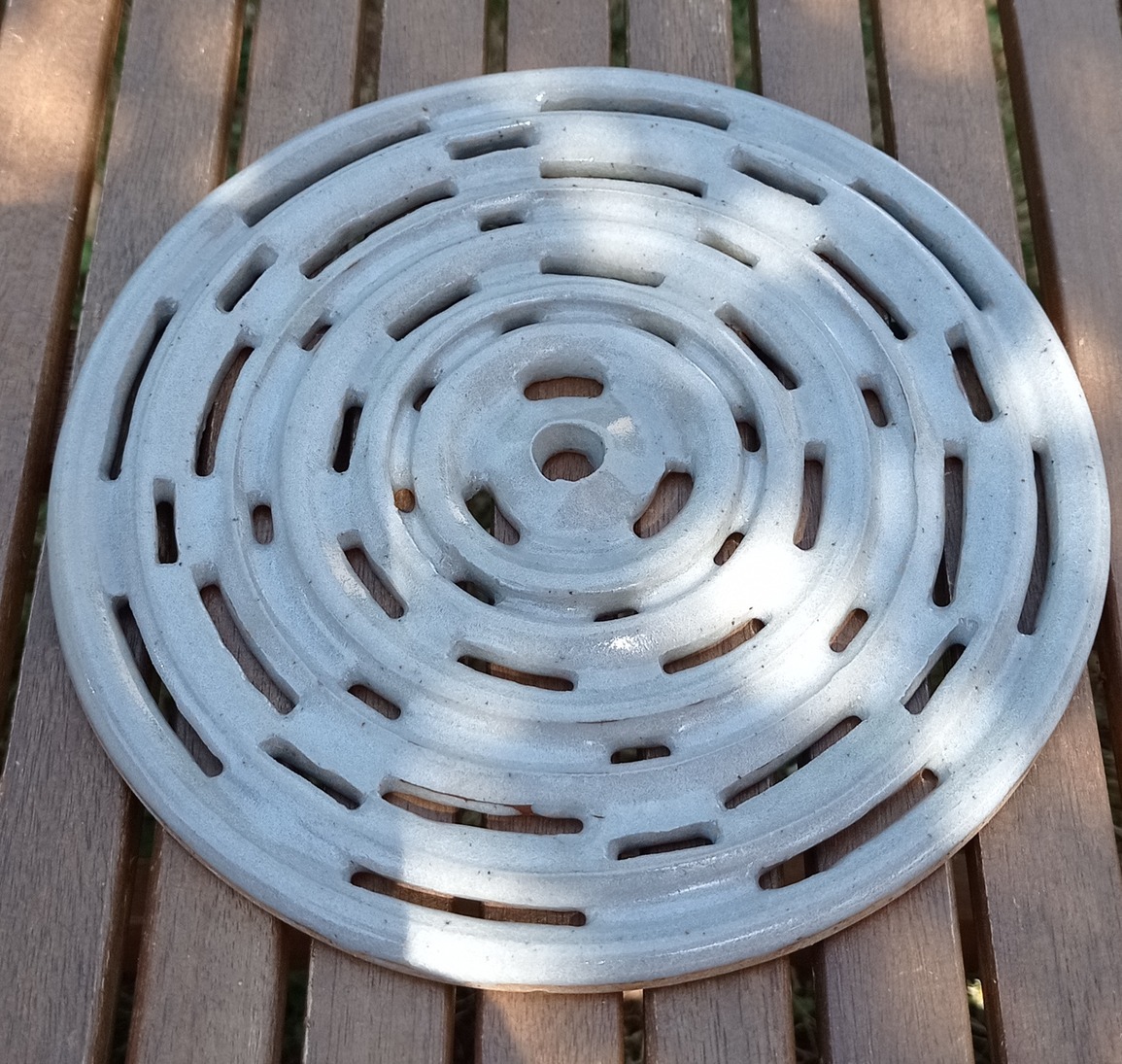 DPspirale1 (2)