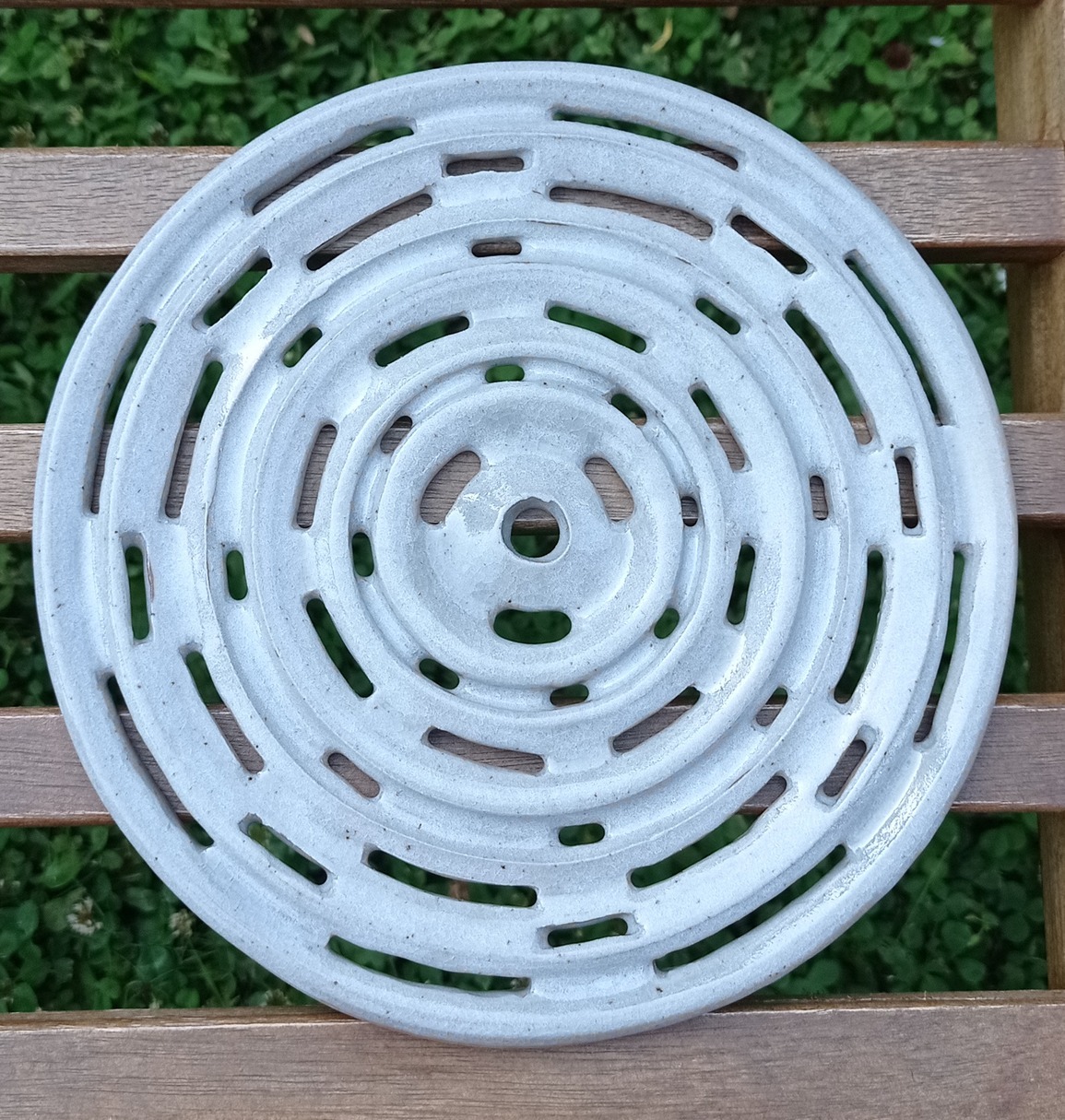 DPspirale1