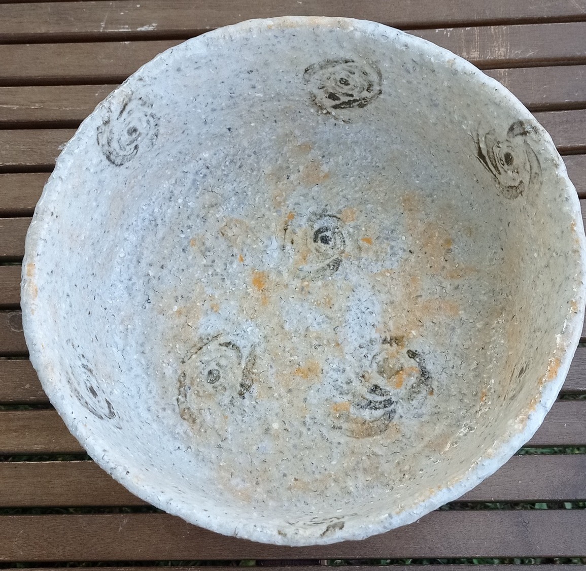Coupe grès rustique (1)