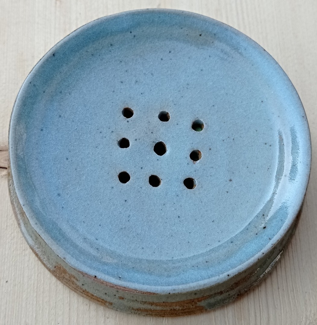 PS5 (3)
