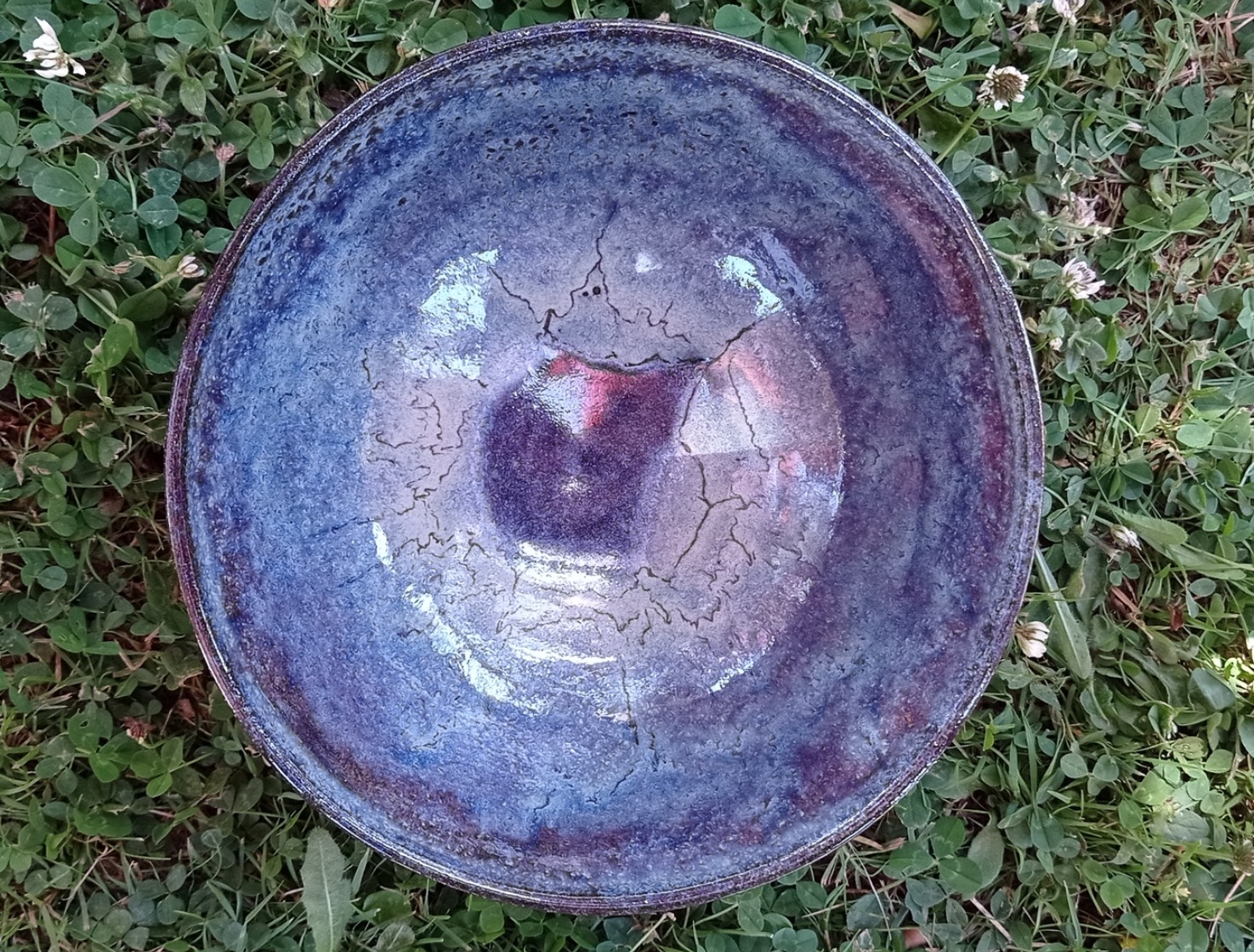 bol bleu 4