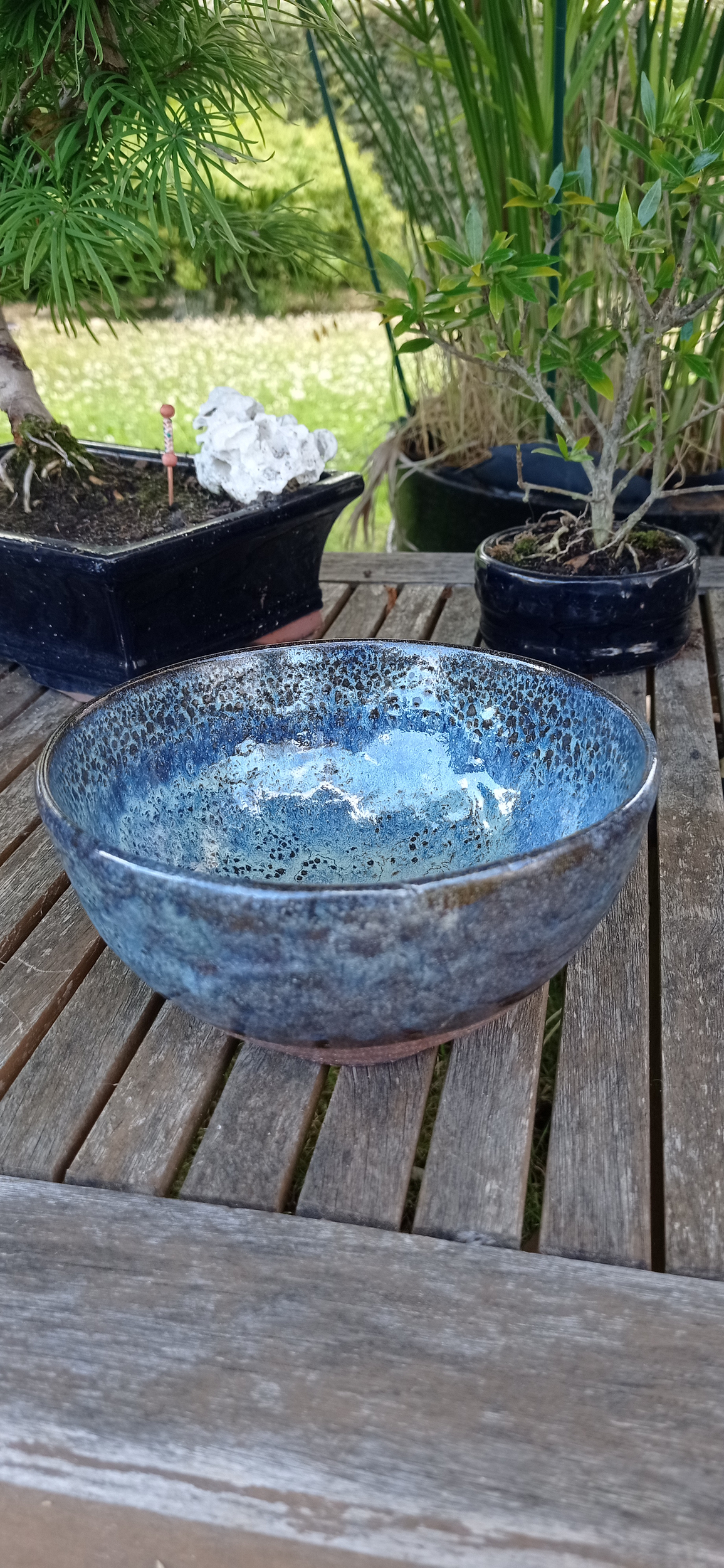 Bol bleu 1 ref bol 4 (1)