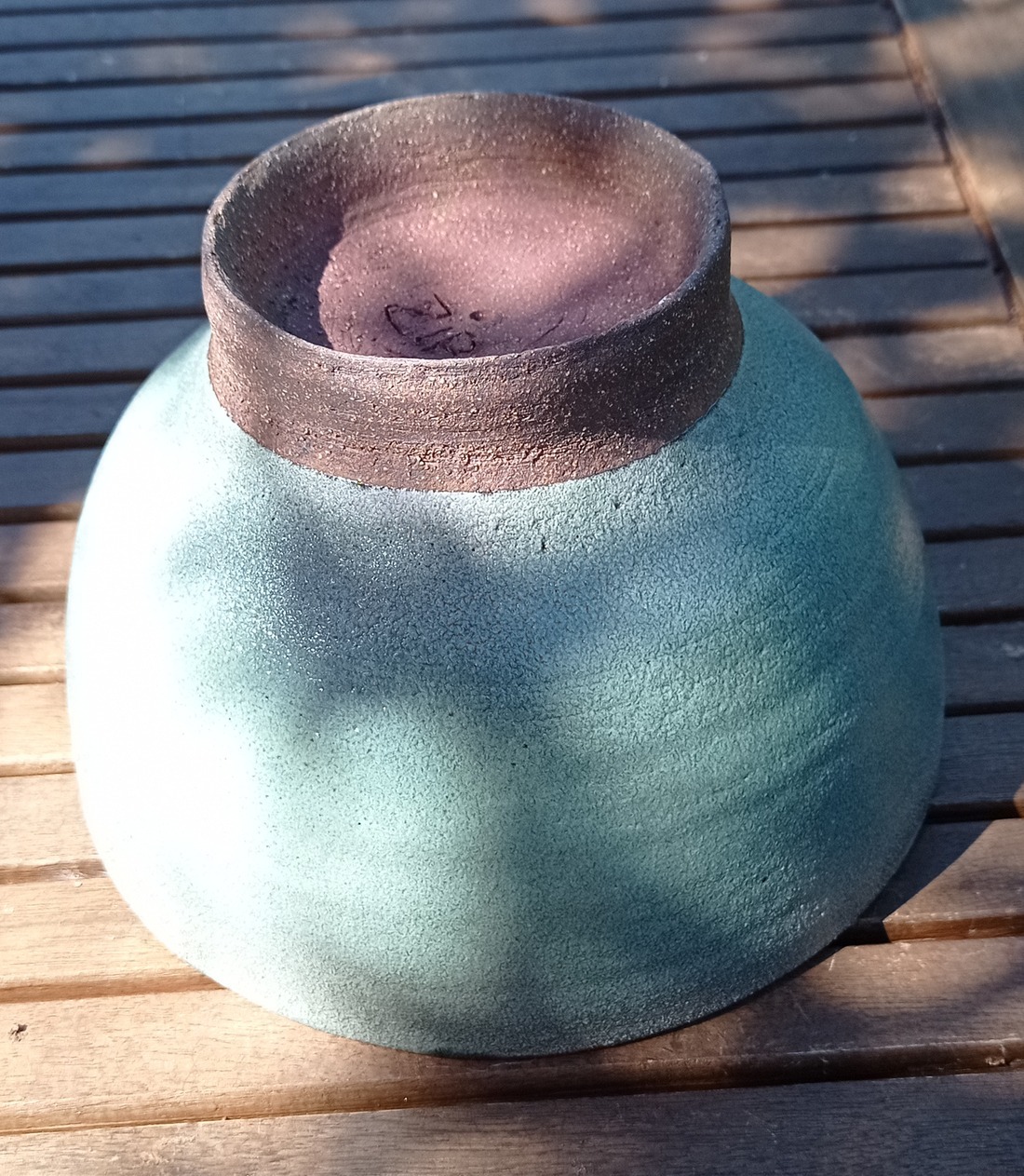 BolXXL1