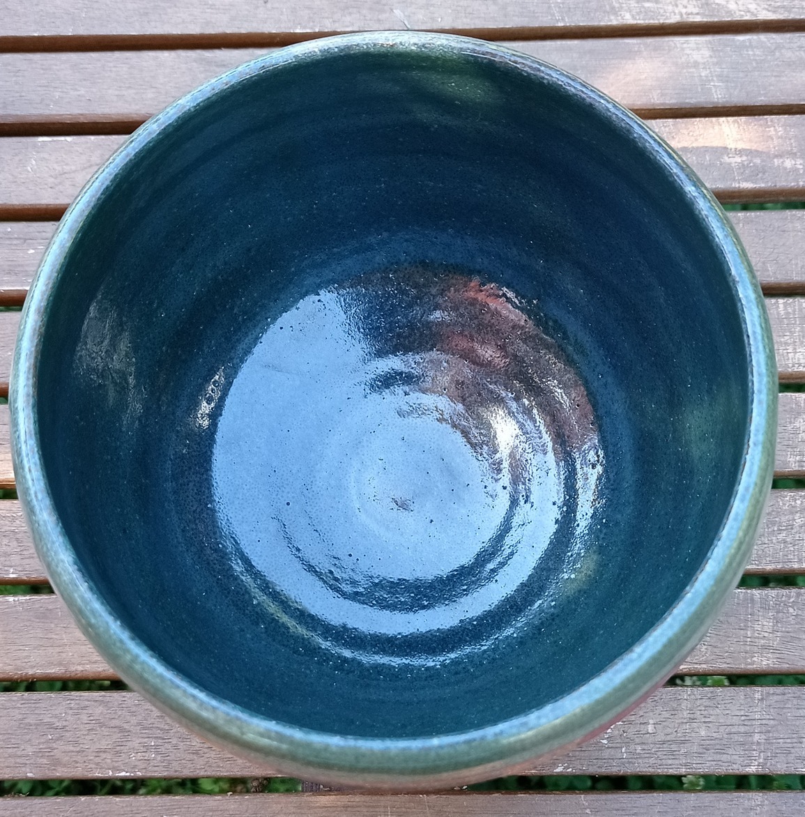 BolXXL3(1)