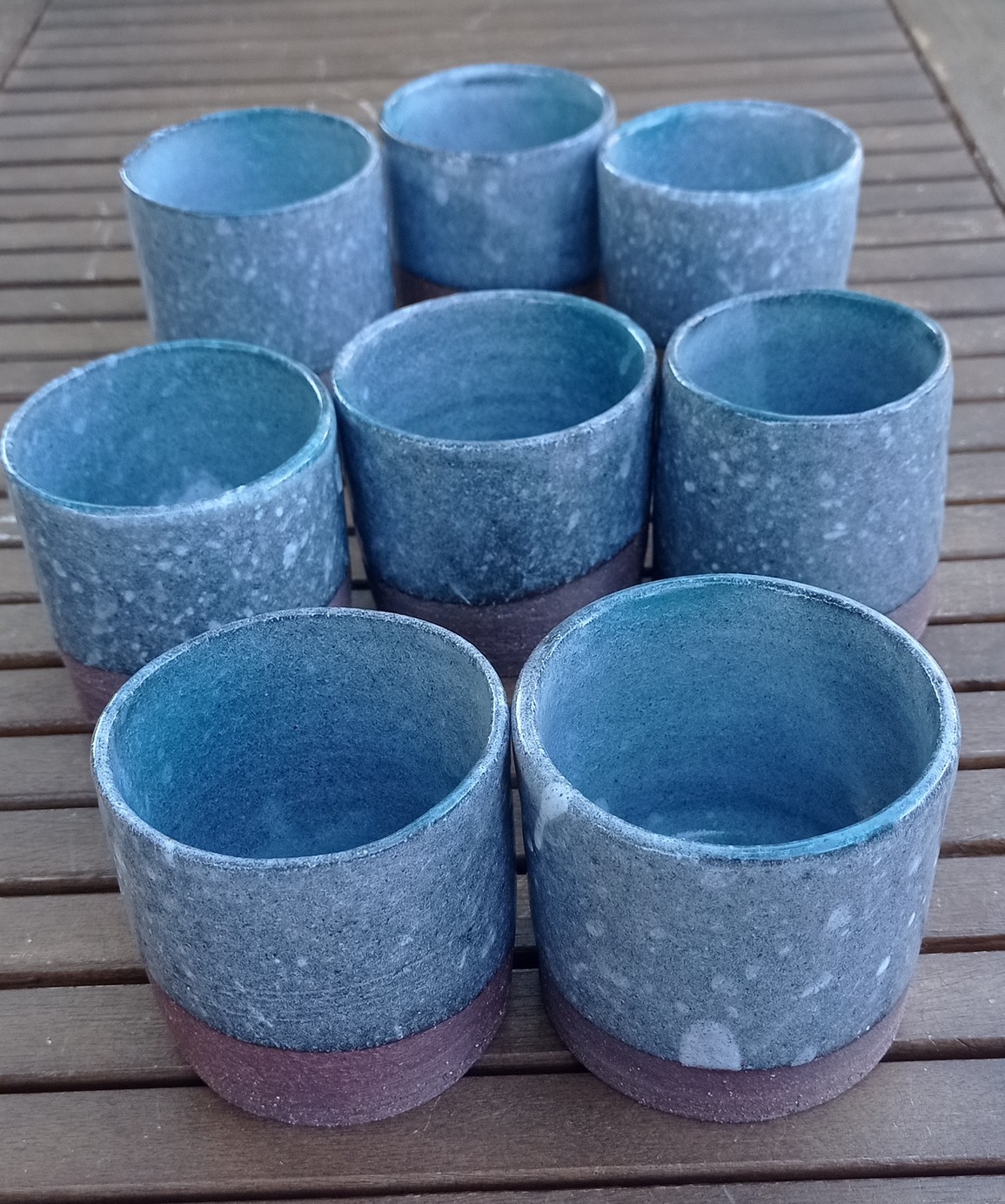 Tasse1