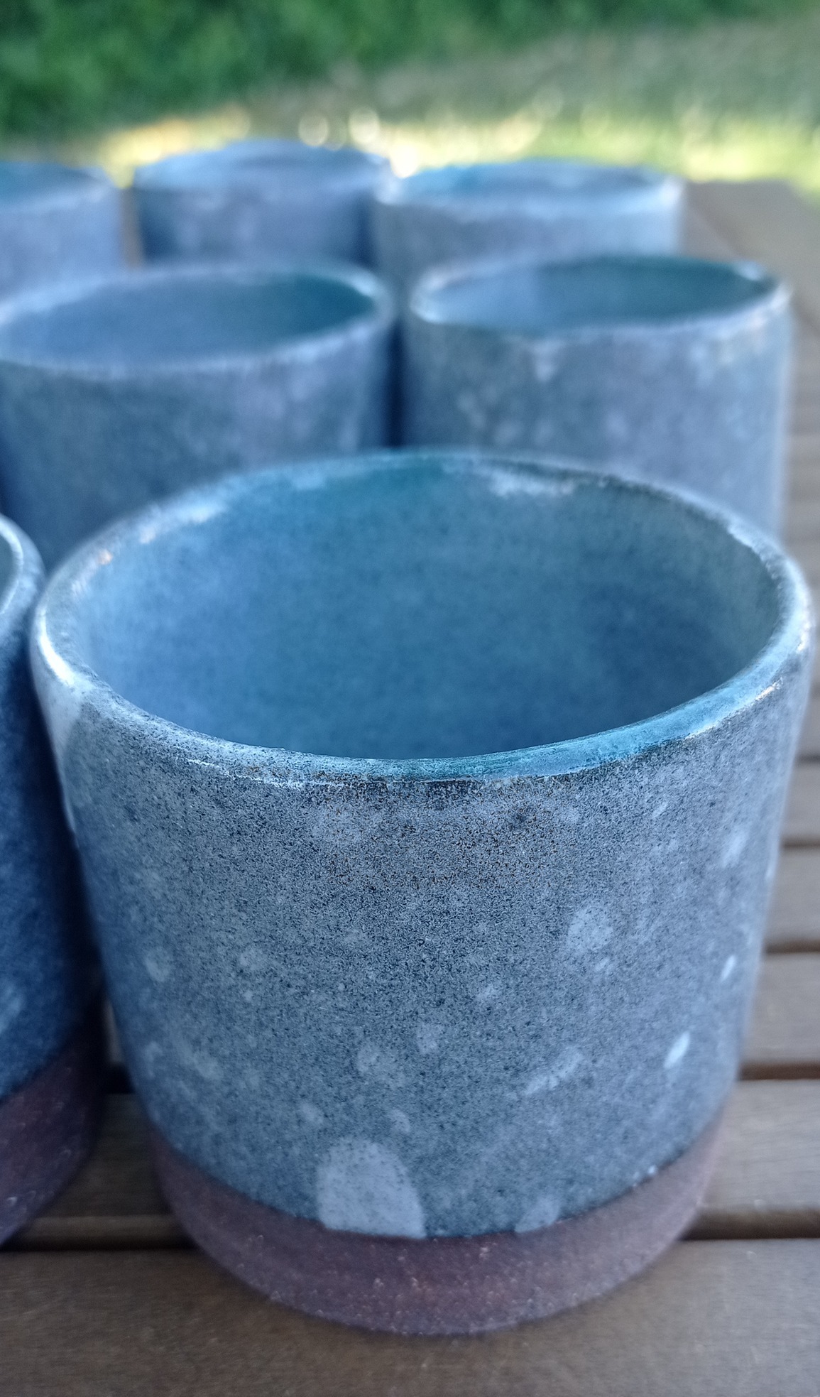 Tasse1(1)