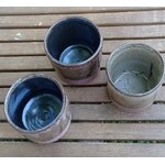 Tasse2 beige ou beigenoir (1)